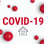 COVID-19 update 